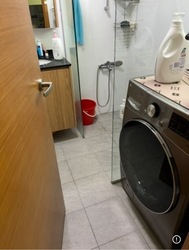 Regal 35 (D14), Apartment #514913711